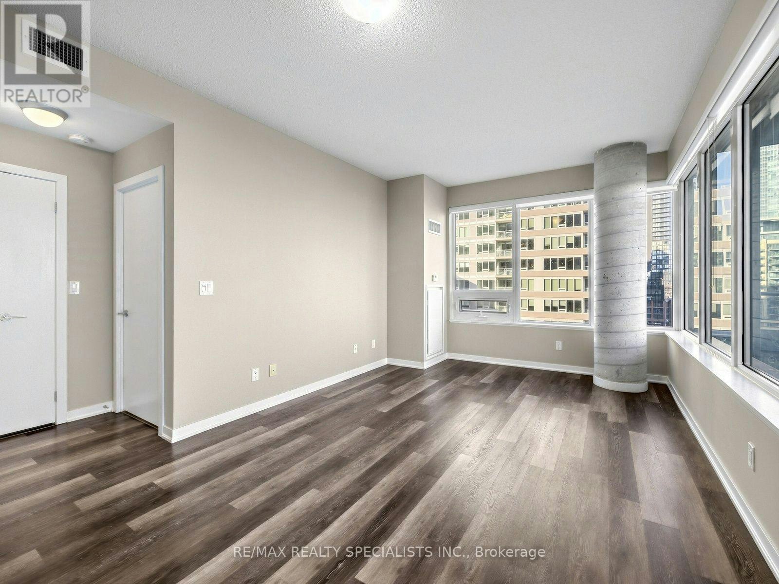 902-55 Liberty Street EAST, Toronto, ON, M6K 3P9 - 6