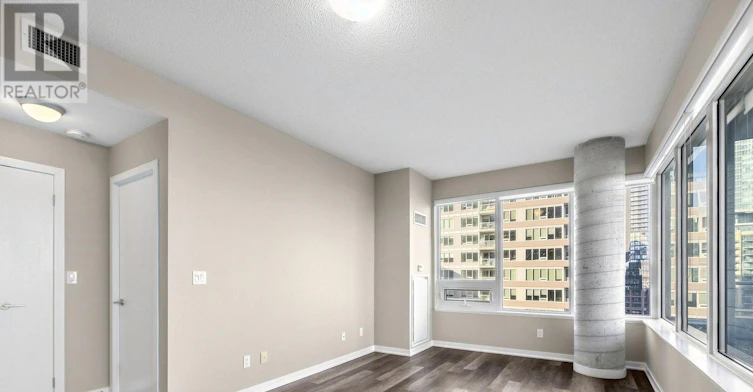 902-55 Liberty Street EAST, Toronto, ON, M6K 3P9 - 6