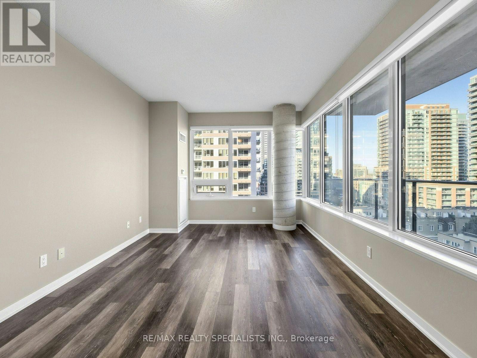 902-55 Liberty Street EAST, Toronto, ON, M6K 3P9 - 5
