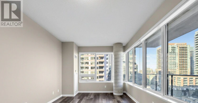 902-55 Liberty Street EAST, Toronto, ON, M6K 3P9 - 5