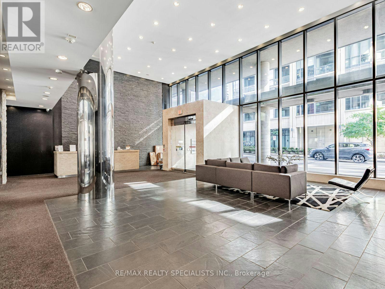 902-55 Liberty Street EAST, Toronto, ON, M6K 3P9 - 28