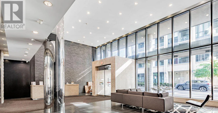 902-55 Liberty Street EAST, Toronto, ON, M6K 3P9 - 28