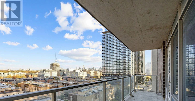 902-55 Liberty Street EAST, Toronto, ON, M6K 3P9 - 21