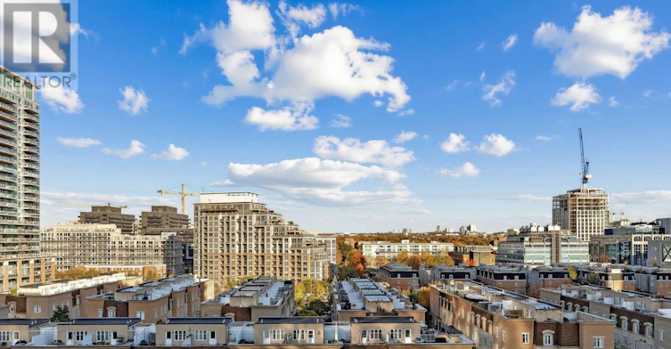 902-55 Liberty Street EAST, Toronto, ON, M6K 3P9 - 24