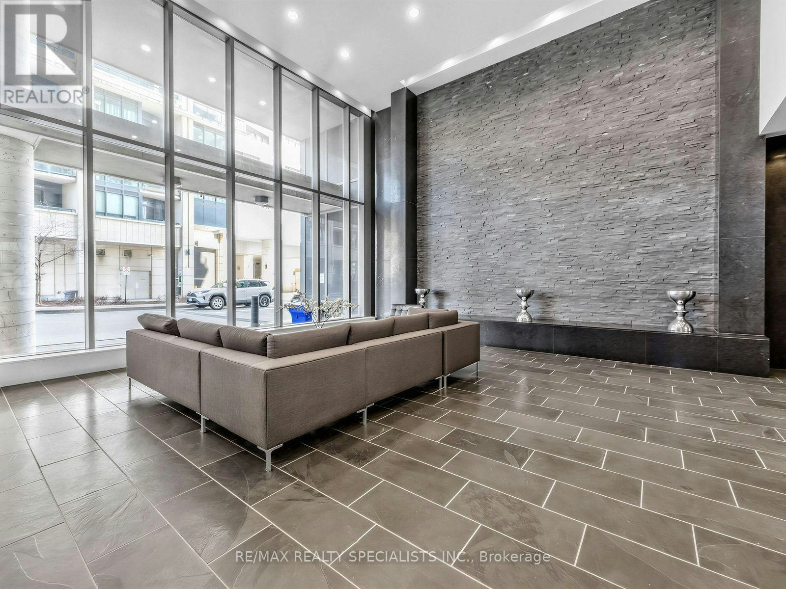 902-55 Liberty Street EAST, Toronto, ON, M6K 3P9 - 27