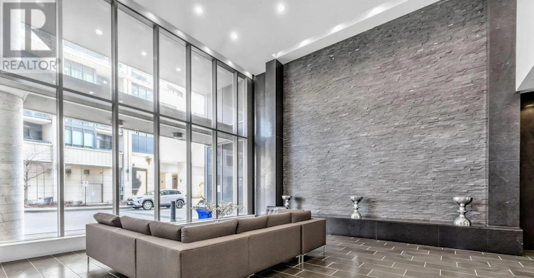 902-55 Liberty Street EAST, Toronto, ON, M6K 3P9 - 27