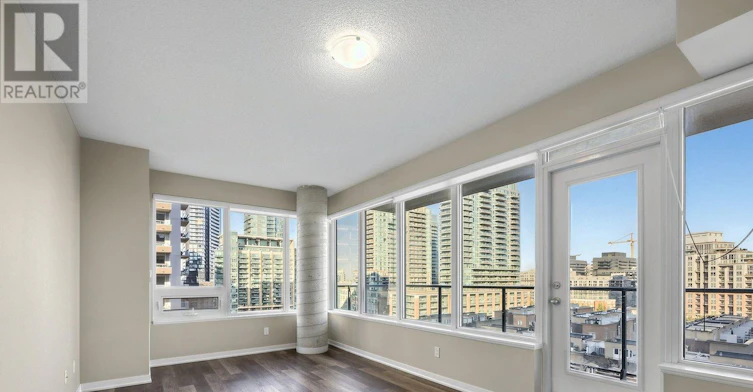 902-55 Liberty Street EAST, Toronto, ON, M6K 3P9 - 4