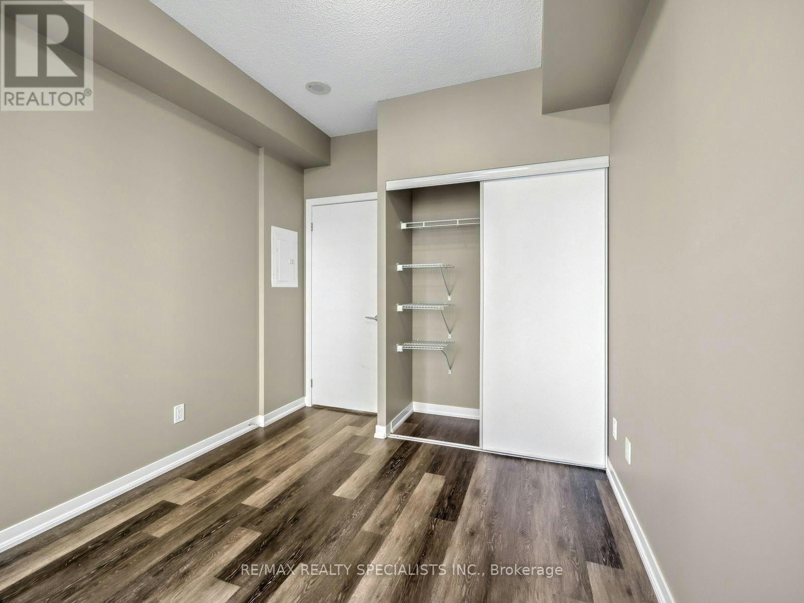902-55 Liberty Street EAST, Toronto, ON, M6K 3P9 - 17