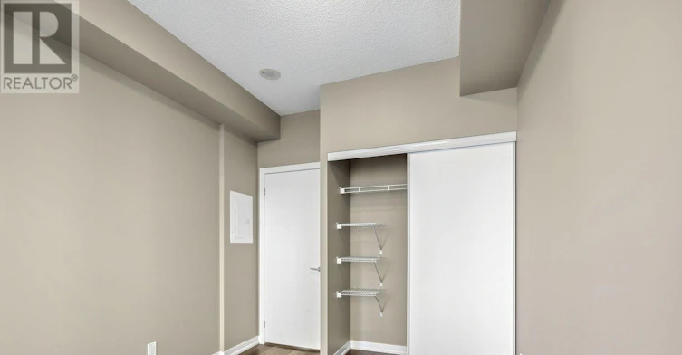 902-55 Liberty Street EAST, Toronto, ON, M6K 3P9 - 17