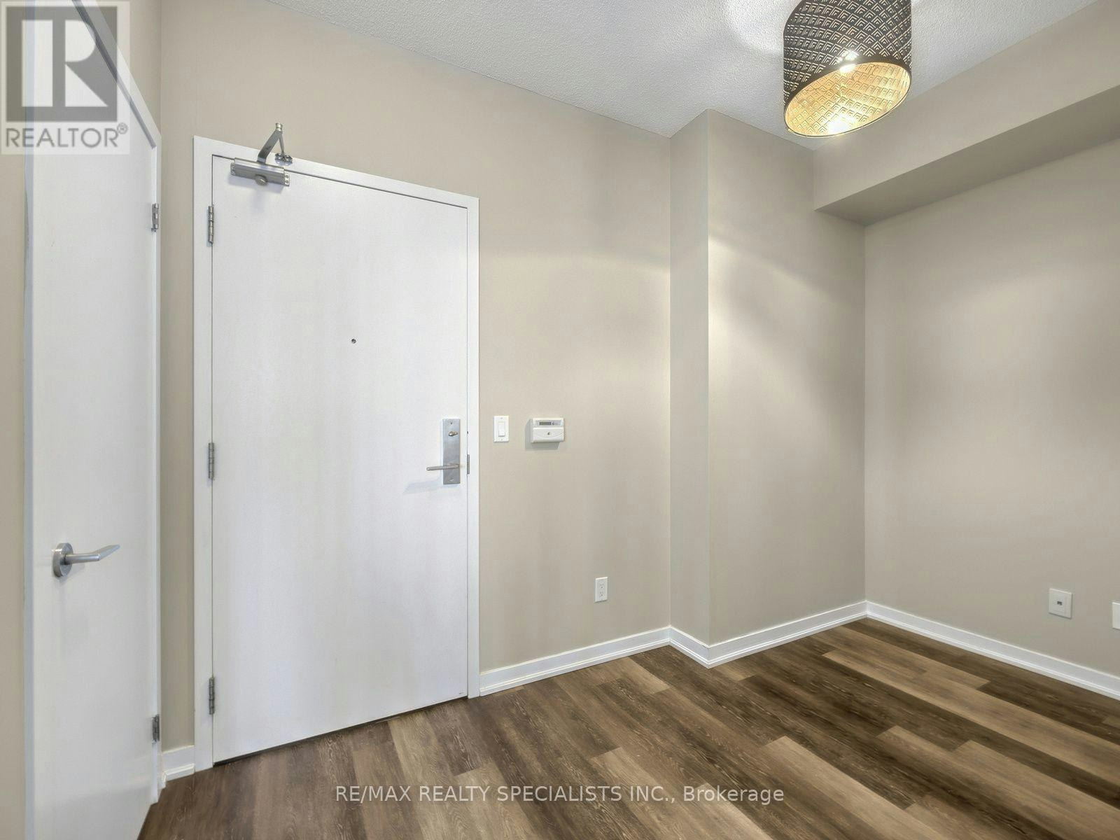 902-55 Liberty Street EAST, Toronto, ON, M6K 3P9 - 2