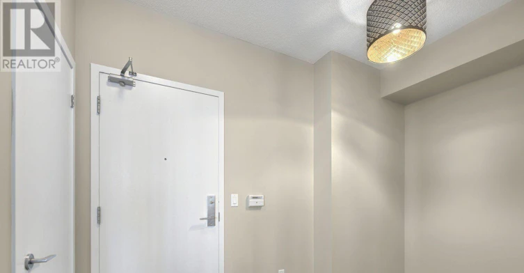 902-55 Liberty Street EAST, Toronto, ON, M6K 3P9 - 2