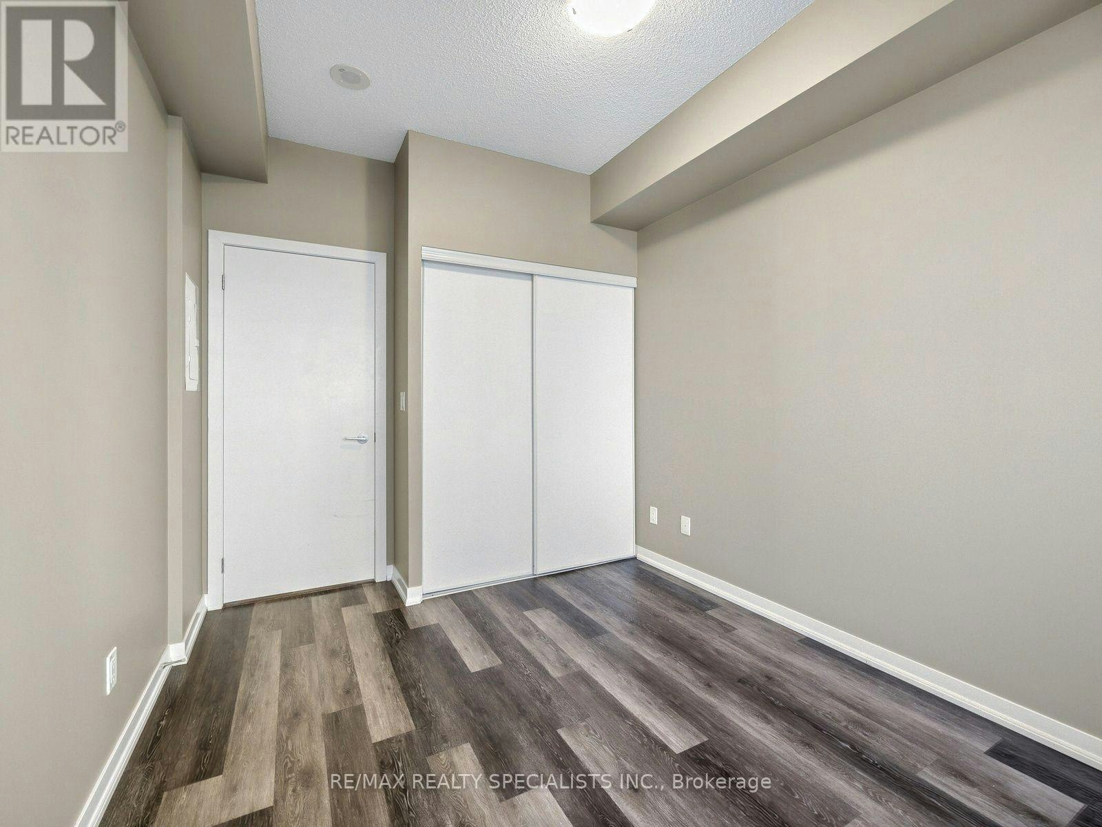 902-55 Liberty Street EAST, Toronto, ON, M6K 3P9 - 16