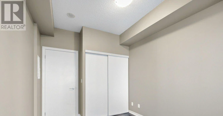 902-55 Liberty Street EAST, Toronto, ON, M6K 3P9 - 16