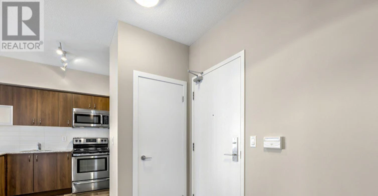 902-55 Liberty Street EAST, Toronto, ON, M6K 3P9 - 3
