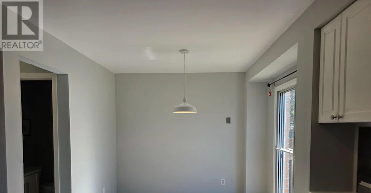 35 Kingsview Court, Clarington, ON, L1E 1E7 - 8