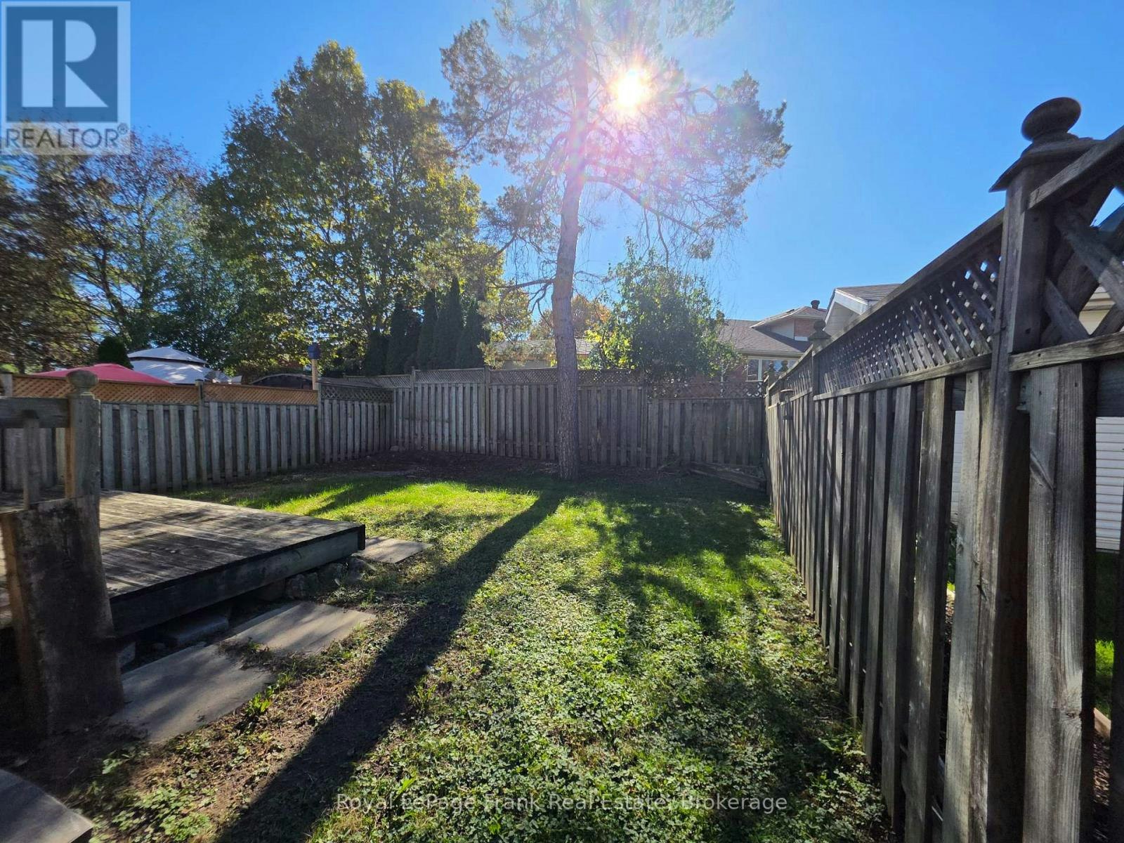 35 Kingsview Court, Clarington, ON, L1E 1E7 - 29
