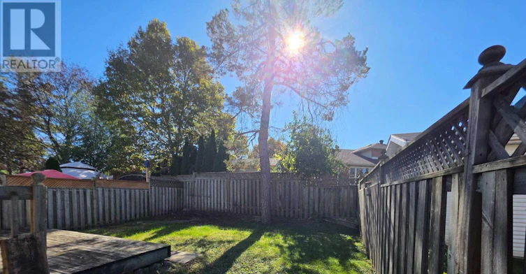 35 Kingsview Court, Clarington, ON, L1E 1E7 - 29