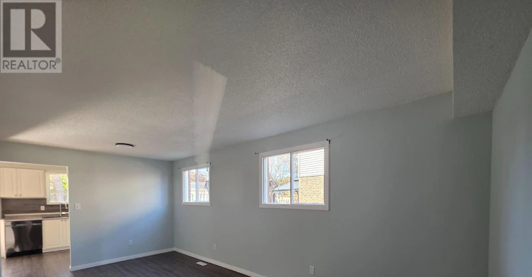 35 Kingsview Court, Clarington, ON, L1E 1E7 - 12