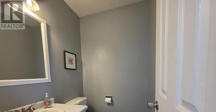 35 Kingsview Court, Clarington, ON, L1E 1E7 - 5