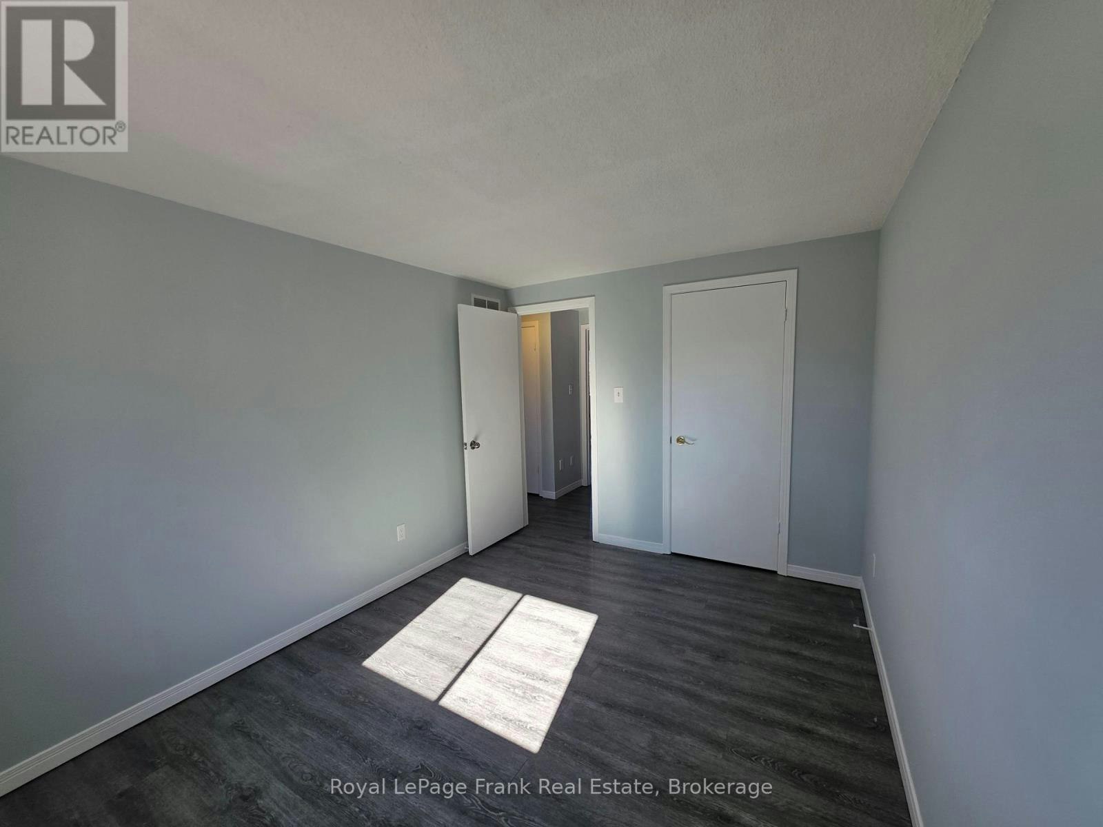 35 Kingsview Court, Clarington, ON, L1E 1E7 - 13
