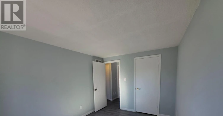 35 Kingsview Court, Clarington, ON, L1E 1E7 - 13