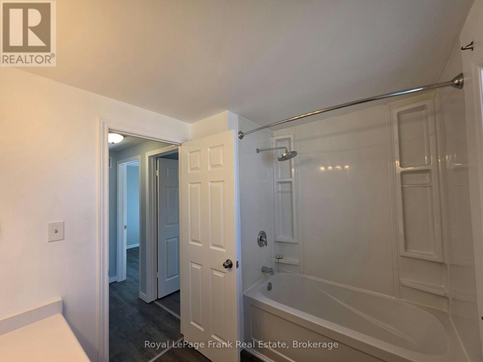 35 Kingsview Court, Clarington, ON, L1E 1E7 - 18