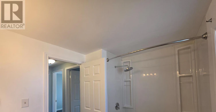 35 Kingsview Court, Clarington, ON, L1E 1E7 - 18