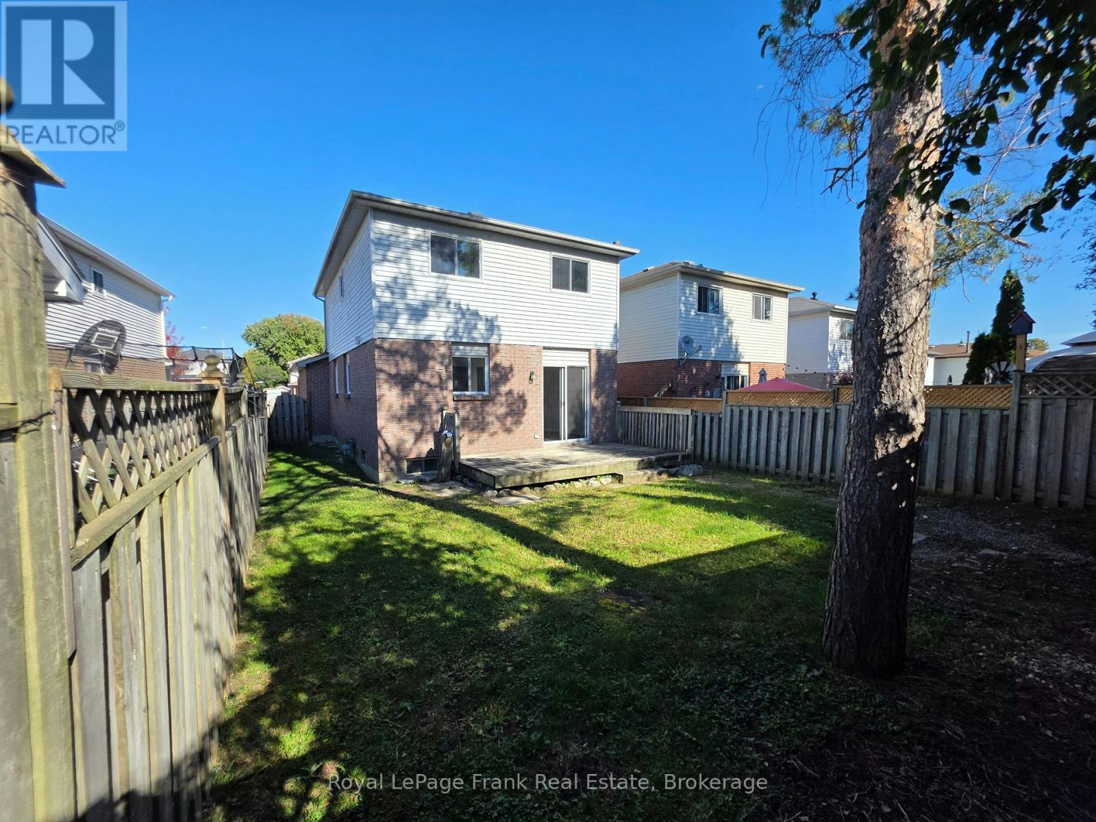 35 Kingsview Court, Clarington, ON, L1E 1E7 - 27