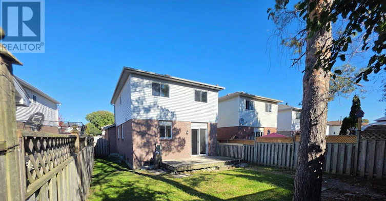 35 Kingsview Court, Clarington, ON, L1E 1E7 - 27