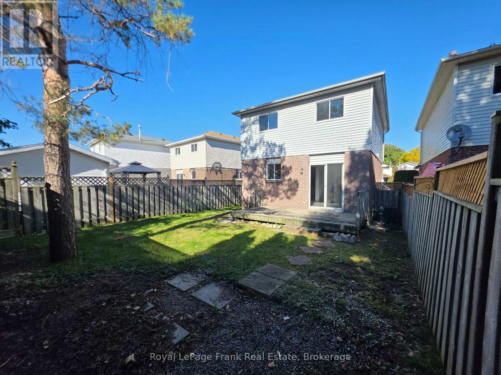 35 Kingsview Court, Clarington, ON, L1E 1E7 - 28
