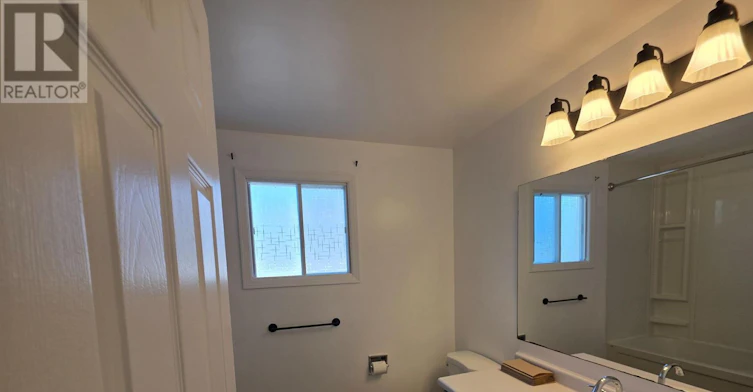 35 Kingsview Court, Clarington, ON, L1E 1E7 - 17