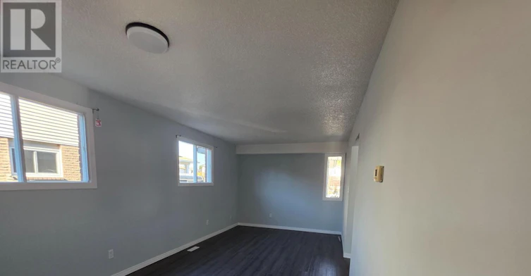 35 Kingsview Court, Clarington, ON, L1E 1E7 - 11