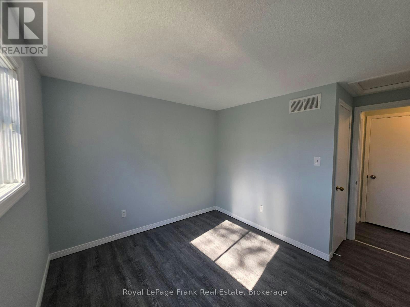 35 Kingsview Court, Clarington, ON, L1E 1E7 - 16
