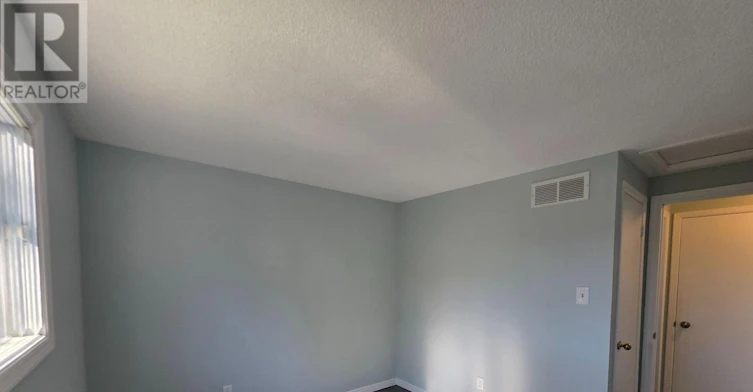 35 Kingsview Court, Clarington, ON, L1E 1E7 - 16