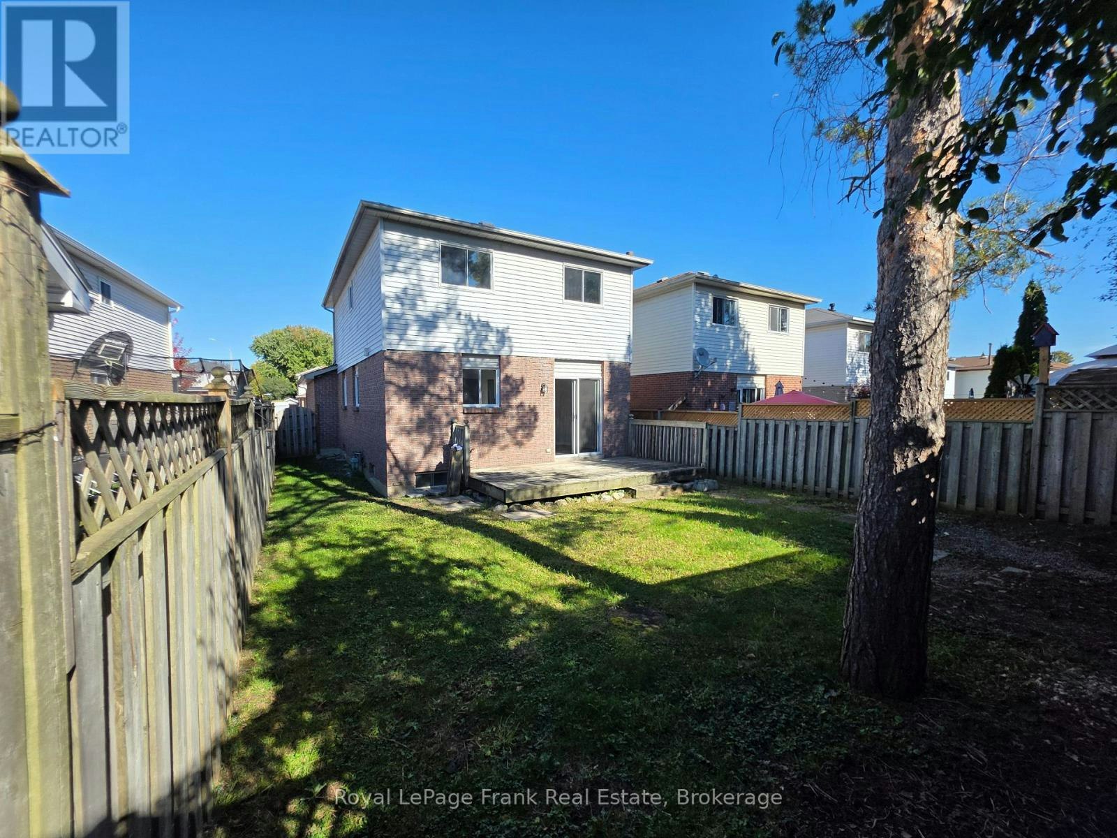 35 Kingsview Court, Clarington, ON, L1E 1E7 - 26