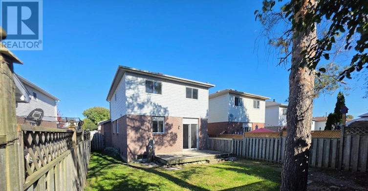 35 Kingsview Court, Clarington, ON, L1E 1E7 - 26