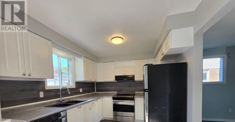 35 Kingsview Court, Clarington, ON, L1E 1E7 - 10