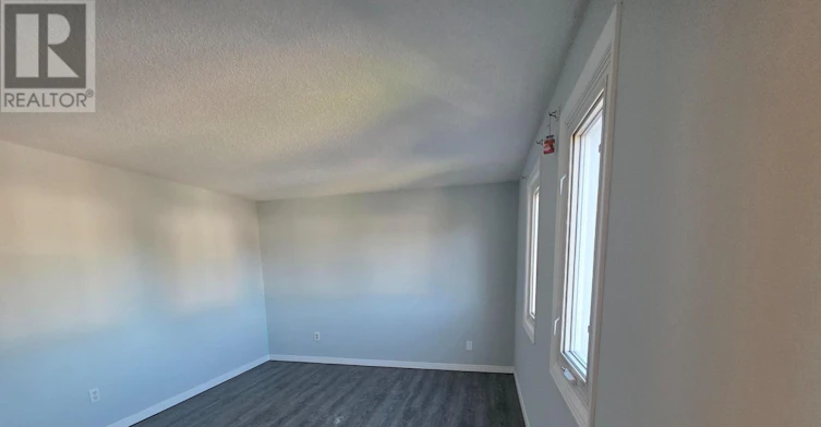 35 Kingsview Court, Clarington, ON, L1E 1E7 - 23