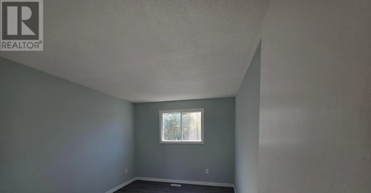 35 Kingsview Court, Clarington, ON, L1E 1E7 - 14