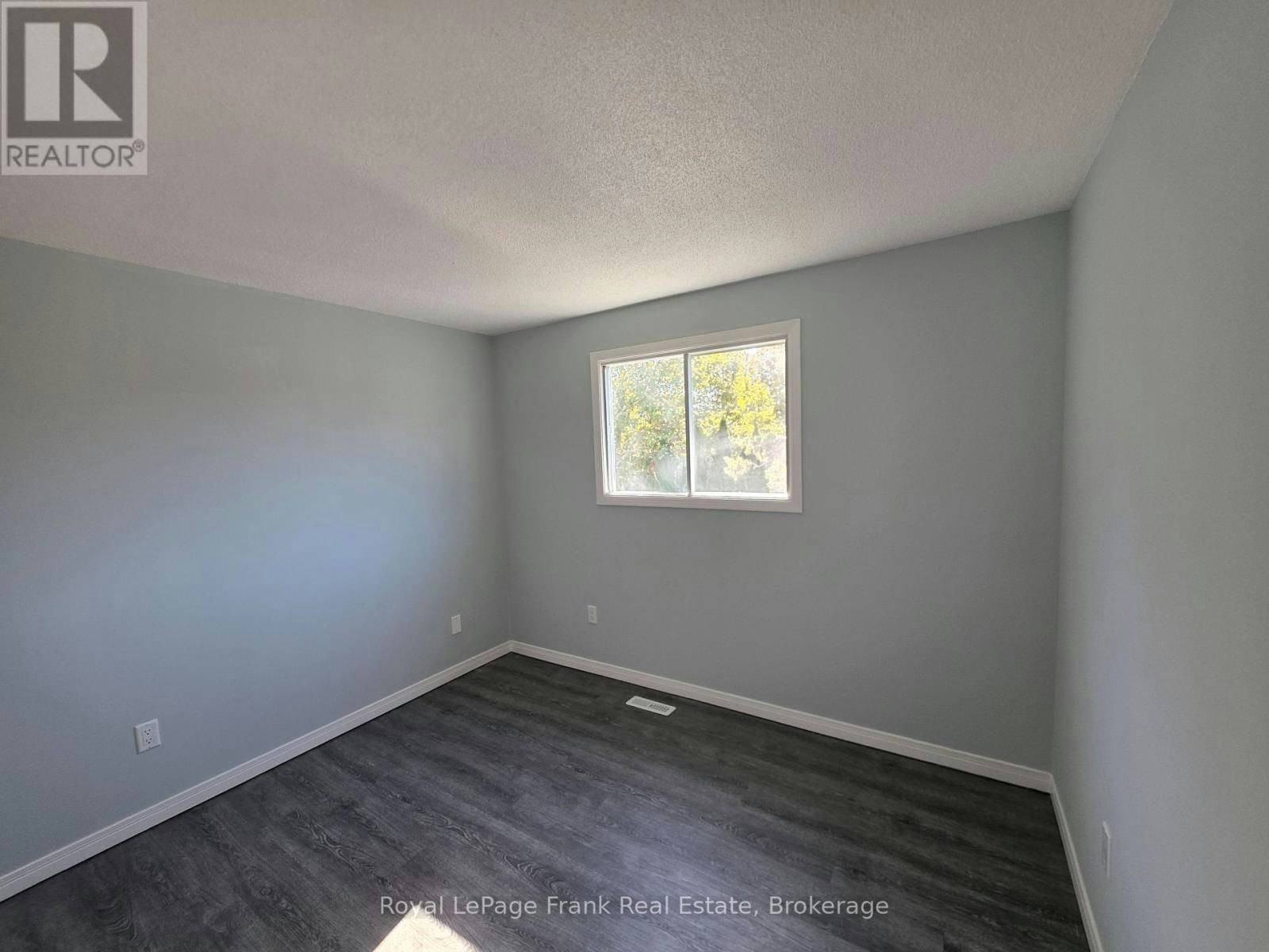 35 Kingsview Court, Clarington, ON, L1E 1E7 - 15
