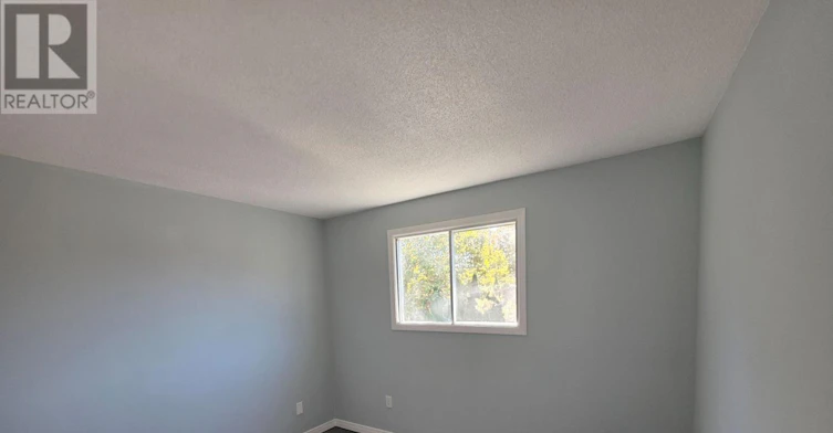 35 Kingsview Court, Clarington, ON, L1E 1E7 - 15