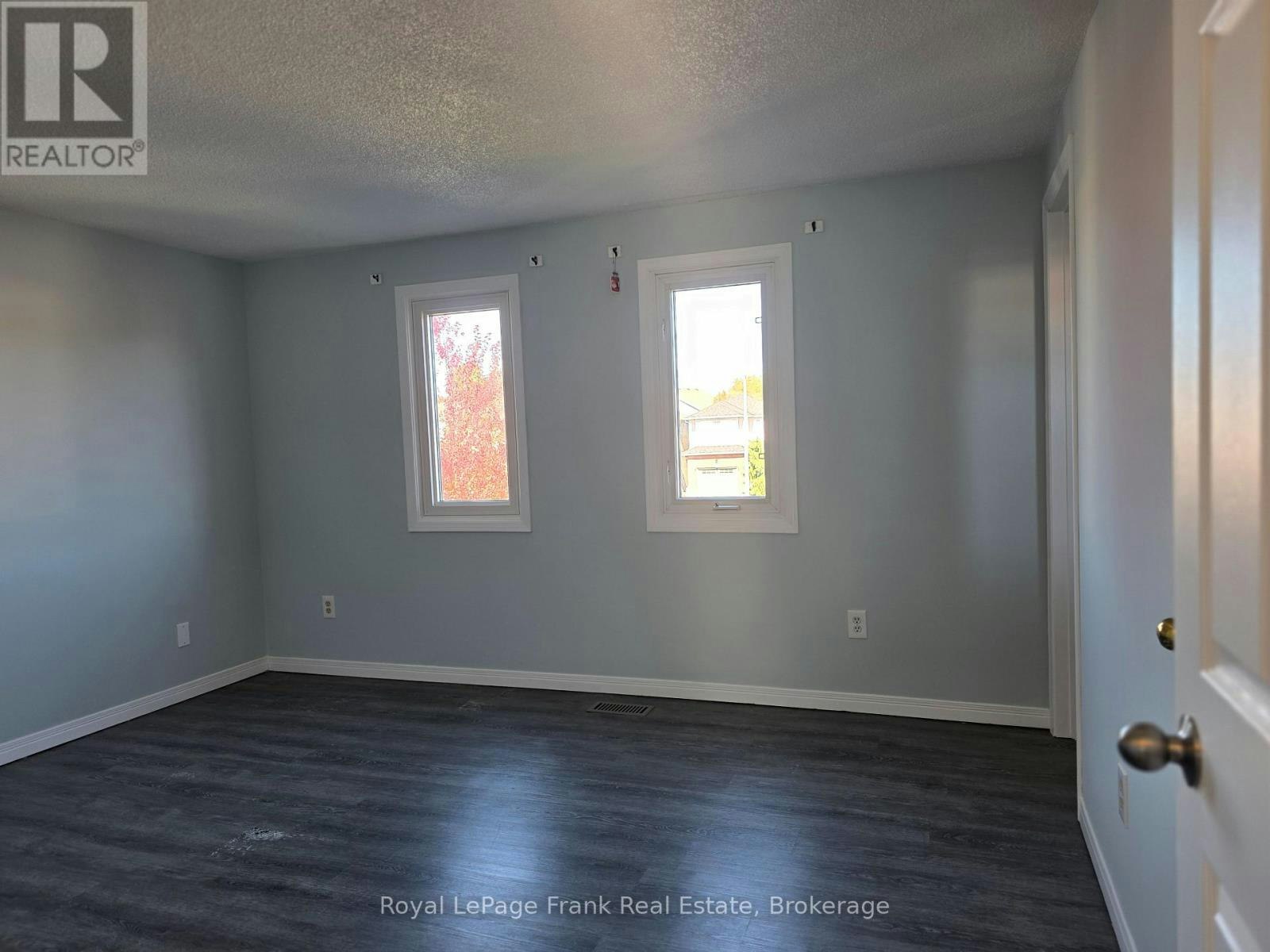 35 Kingsview Court, Clarington, ON, L1E 1E7 - 24