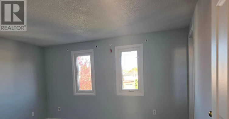 35 Kingsview Court, Clarington, ON, L1E 1E7 - 24
