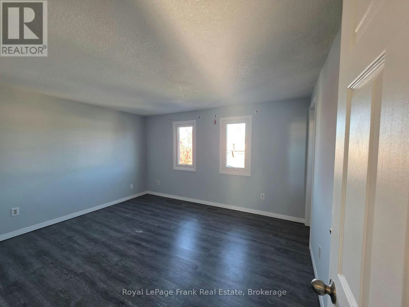 35 Kingsview Court, Clarington, ON, L1E 1E7 - 19