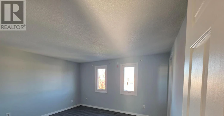 35 Kingsview Court, Clarington, ON, L1E 1E7 - 19