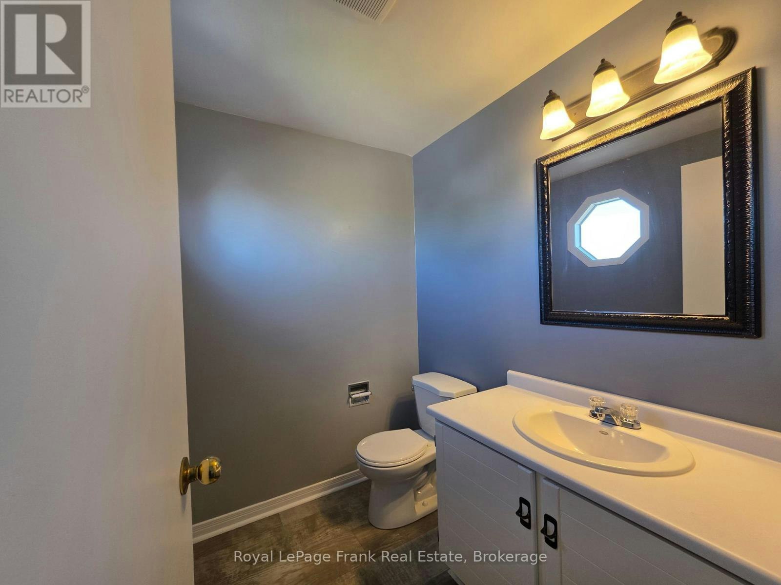 35 Kingsview Court, Clarington, ON, L1E 1E7 - 21