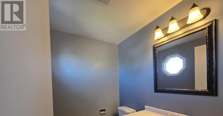 35 Kingsview Court, Clarington, ON, L1E 1E7 - 21