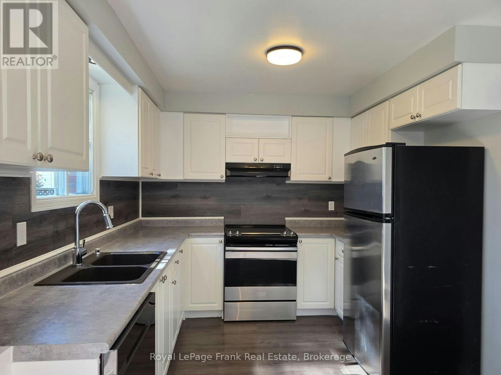 35 Kingsview Court, Clarington, ON, L1E 1E7 - 6
