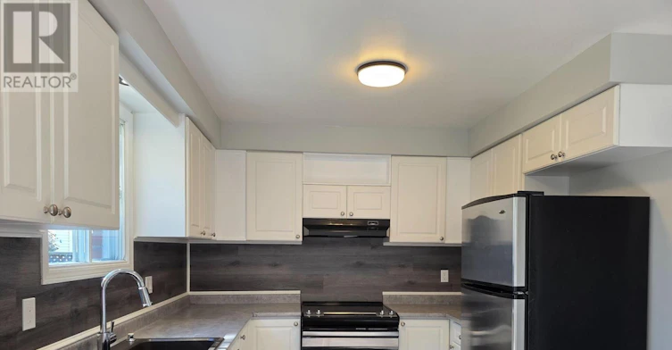 35 Kingsview Court, Clarington, ON, L1E 1E7 - 6