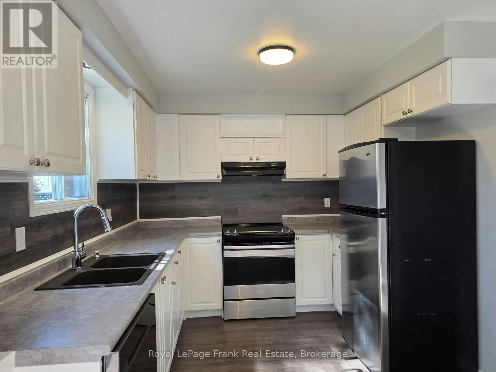 35 Kingsview Court, Clarington, ON, L1E 1E7 - 9